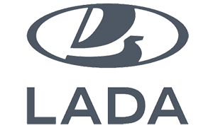 Автомобили LADA