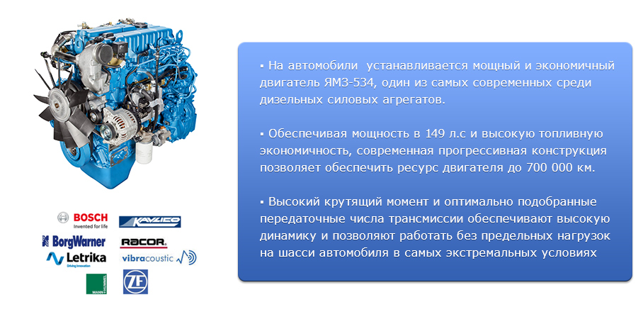 Масло газон некст