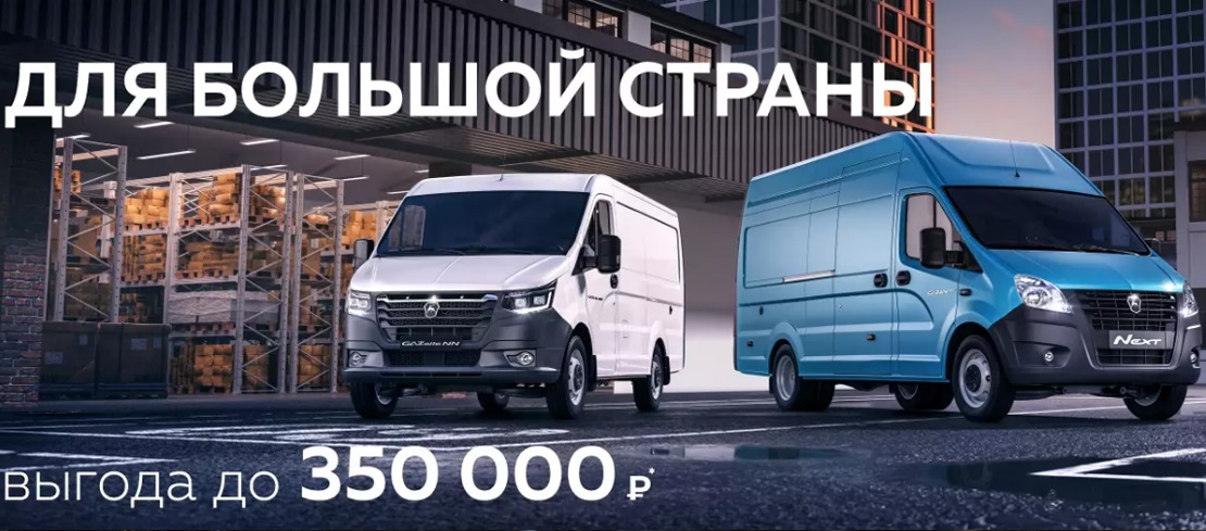 Первый слайд5