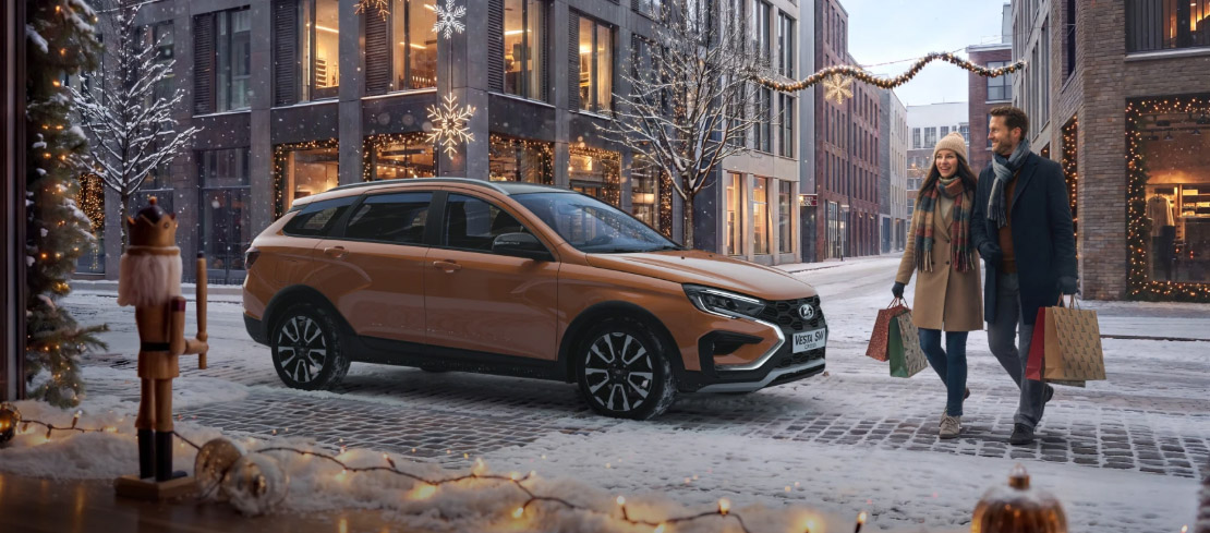 Первый слайд5