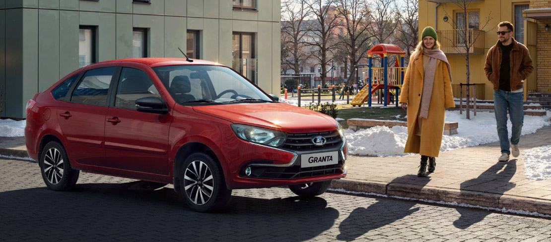 Первый слайд5