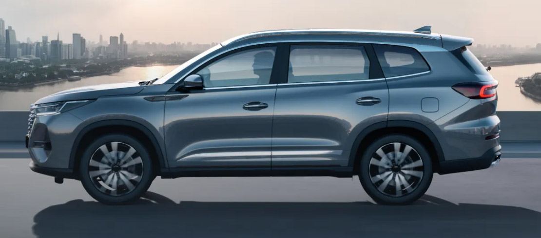 Первый слайд5