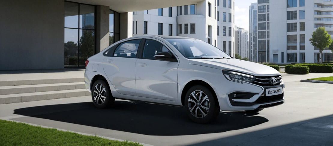 Первый слайд5