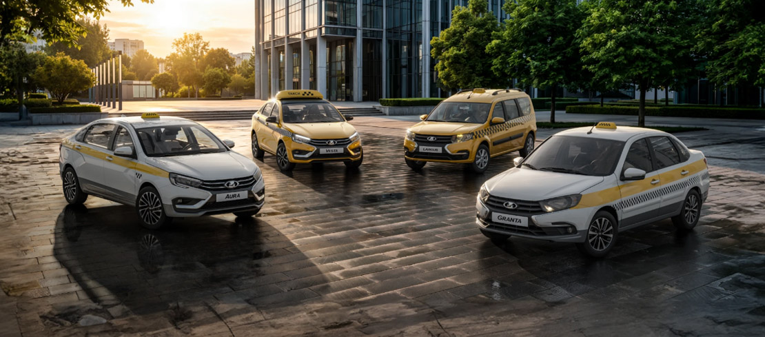 Первый слайд5