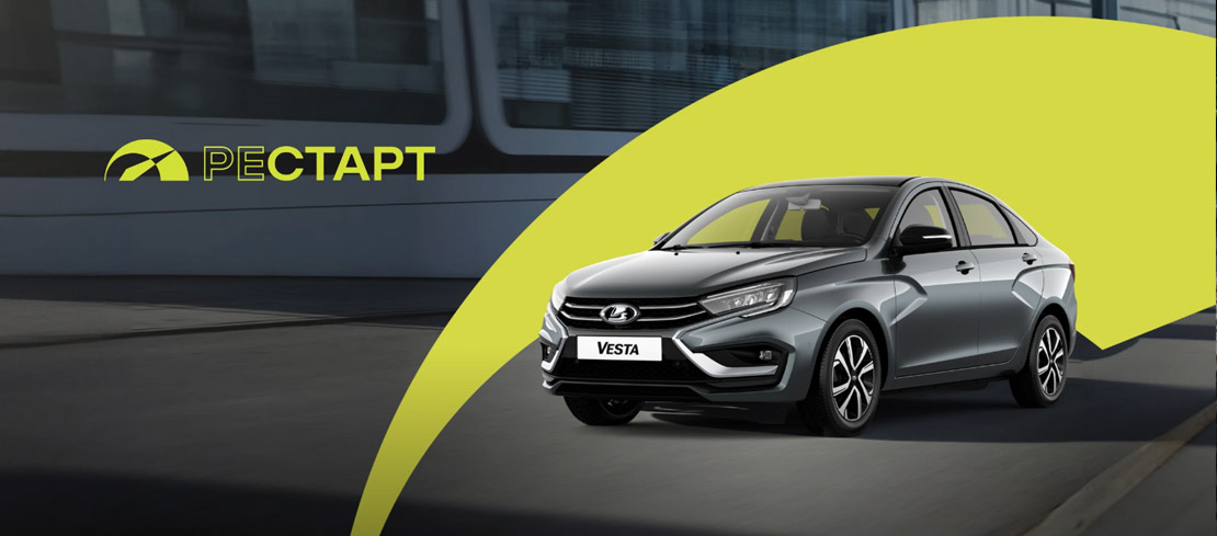 Первый слайд5