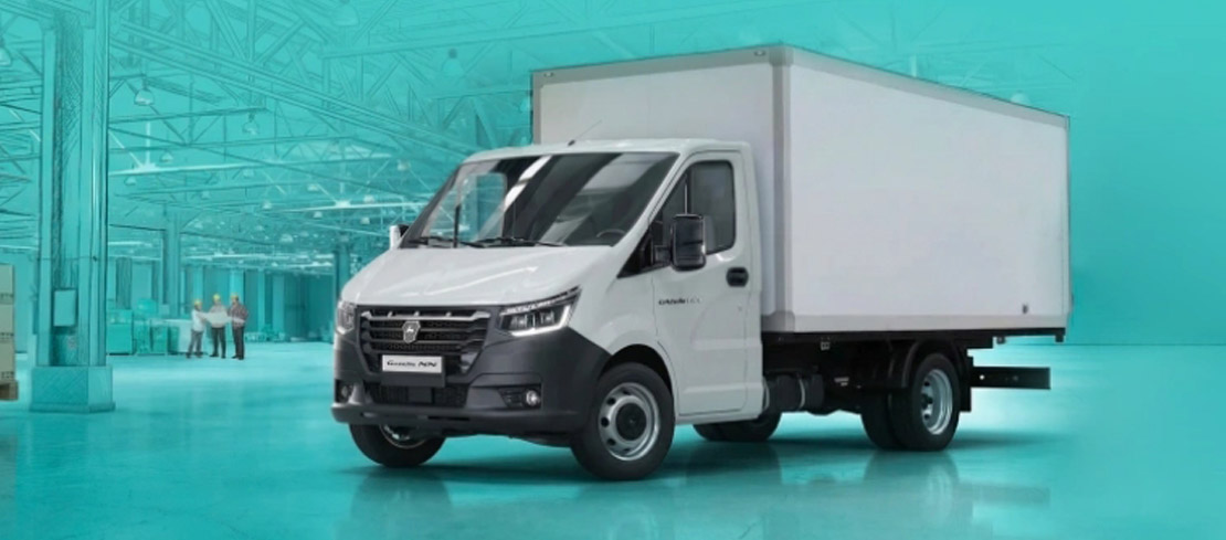 Первый слайд5