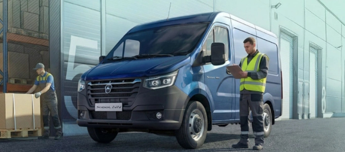 Первый слайд5