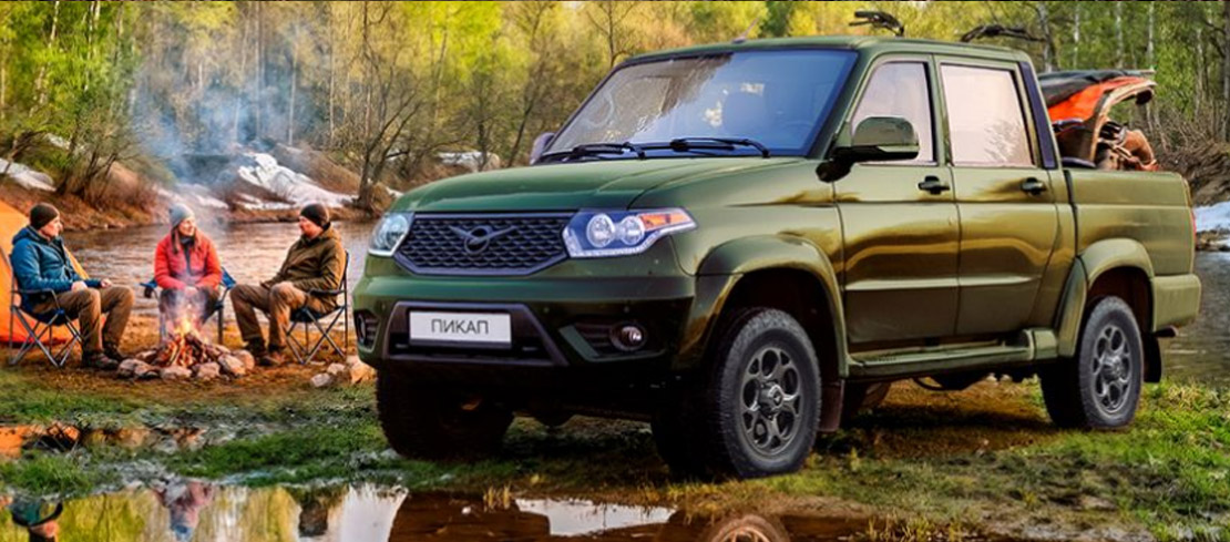 Первый слайд5