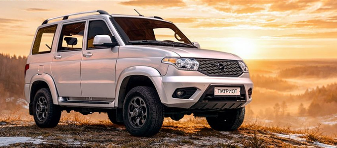 Первый слайд5