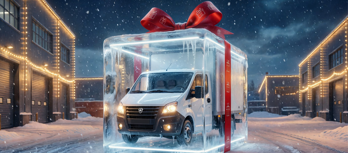 Первый слайд5