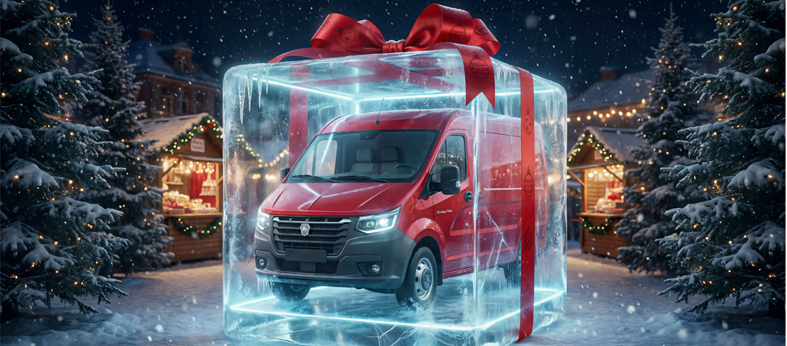 Первый слайд5