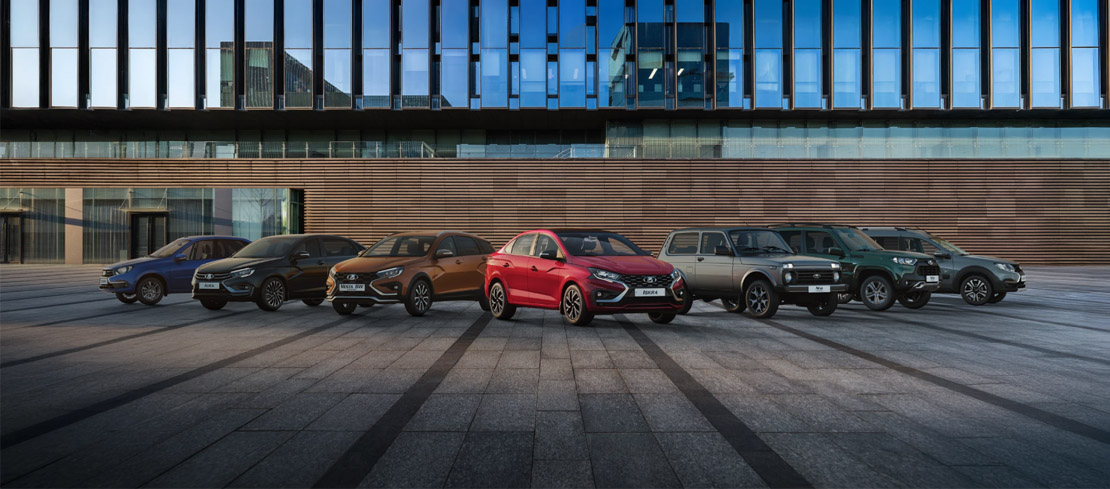 Первый слайд5