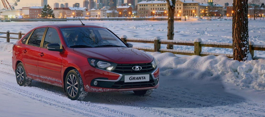 Первый слайд5