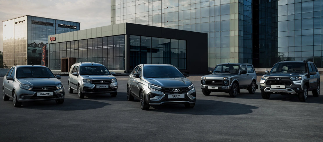 Первый слайд5