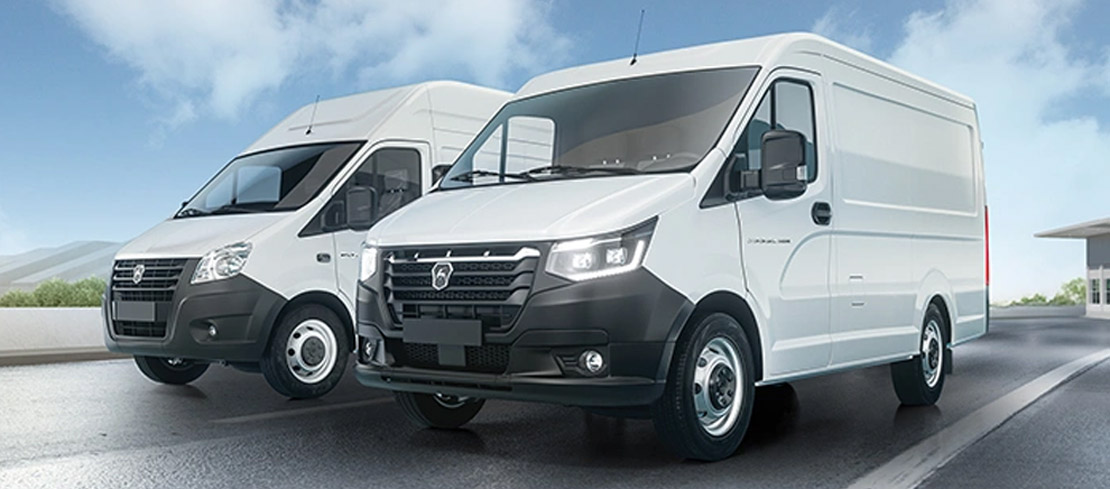 Первый слайд5