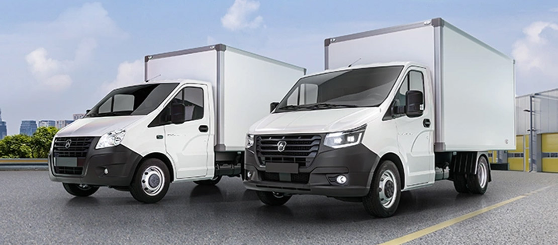 Первый слайд5