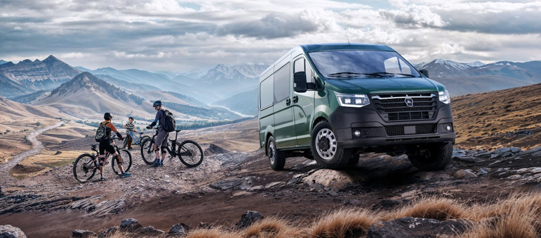 Первый слайд5