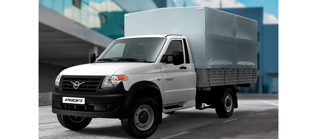 Первый слайд5