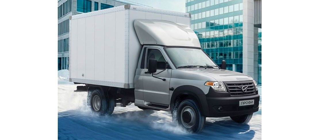 Первый слайд5