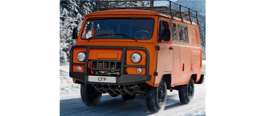 Первый слайд5