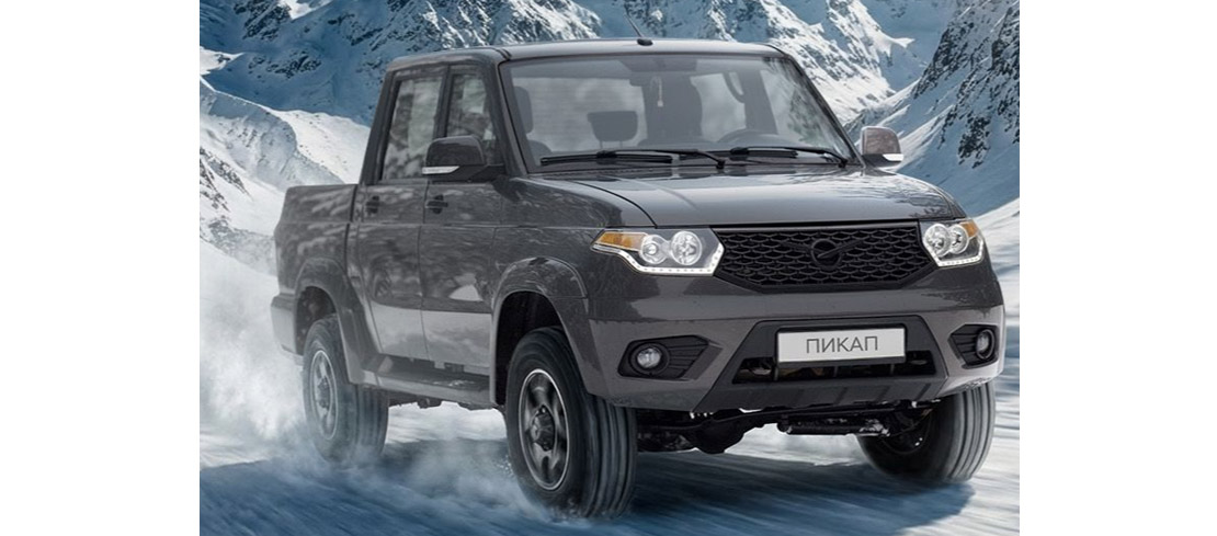 Первый слайд5