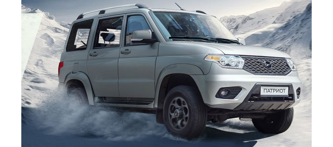 Первый слайд5