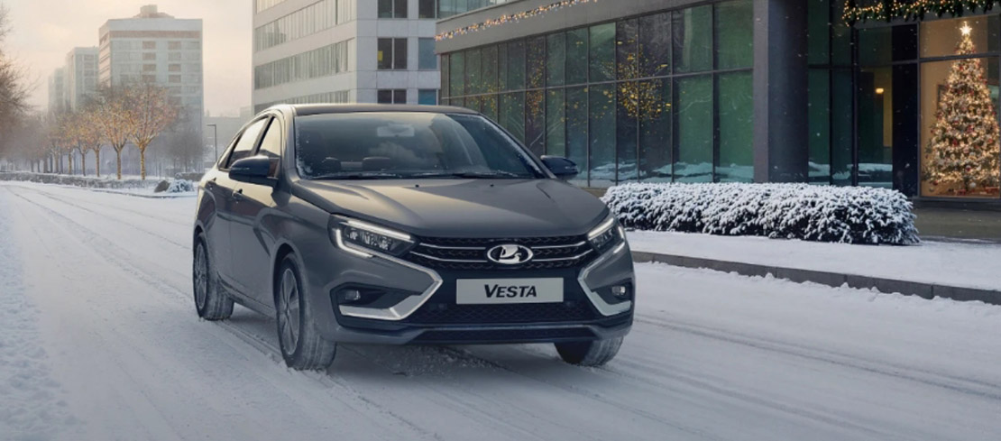 Первый слайд5