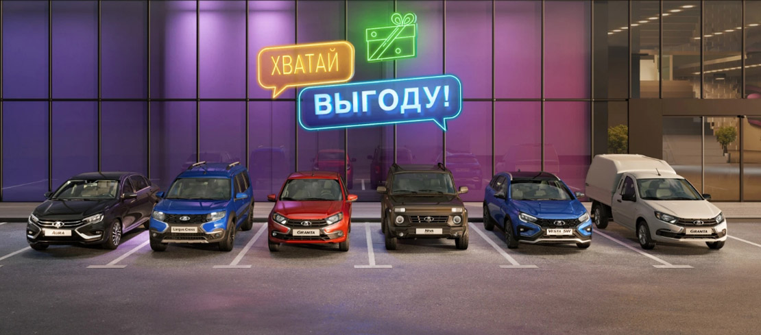 Первый слайд5