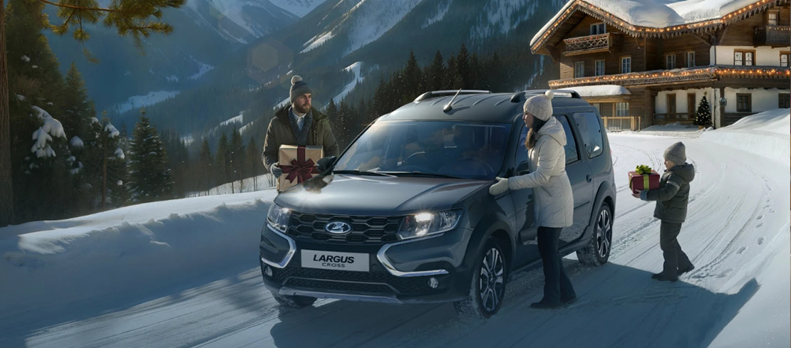 Первый слайд5