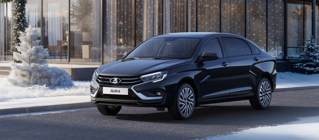 Первый слайд5