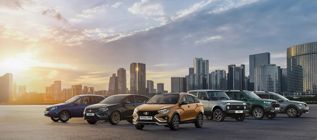 Первый слайд5