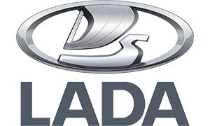 Автомобили LADA